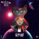 Slim Cat - Disco