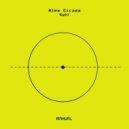 Alex Cicada - Syel
