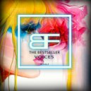 The Bestseller ft. Creyda - Voices