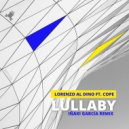 Lorenzo al Dino ft. Cope - Lullaby