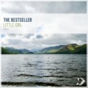 The Bestseller - Little Girl