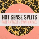 Paul Raffaele & Evan Michael - Heaven ()