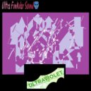 Ultra Funkular Sound - Indigo (Original Mix)