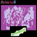 Ultra Funkular Sound - Violet