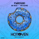 Farouki - Be Nice