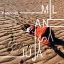 Juja - Isabell (Original Mix)