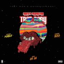 Raffa Moreira & Blackout - 3:50 (feat. Blackout) ()