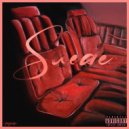 Jaywop & Innanet James & Jade Amar - Diamonds (feat. Innanet James & Jade Amar)