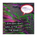 Martinez & DDALMH & Daniel Lyons - The Other Side (feat. Daniel Lyons) ()