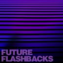 Channel 5 - Future Flashbacks
