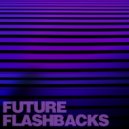 Channel 5 - Images (Original Mix)