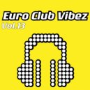 Bruno Power - Black Hole