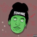 Raffa Moreira & Lineker Rottweiler - 777 (feat. Lineker Rottweiler) ()