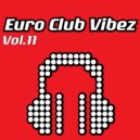 Antolini & Sala & AVF - Centauros