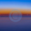 Don Longton - Here to Stay (Original Mix)