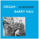 Barry Hall - Do Re Mi