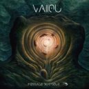 Vallou - Pushing On