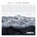 Shxcxchcxsh - Cchhch (Original mix)