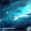 TheRealWoodenGD - Tonight