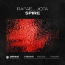 Rafael Jota - Spire