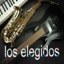 DA - - Me Pongo Solo - Get Lonely Too