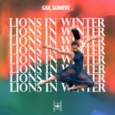 GAR & Guineve - Lions In Winter