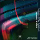 Smyk & Graviton - Dreaming Abyss (Plu-Ton Remix)