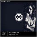 William Walker - Perfect Place (Radio Edit)