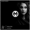RiRiLatina - Inferno (Original mix)