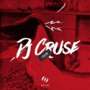 DJ Cruse - Crow