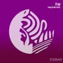 Dj Lugo - Move Up