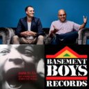 Jasper Street Company - Lift Every Voice (Random Soul Booty Rub)
