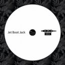 Jet Boot Jack - Just Step Right Into My Heart