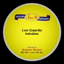 Leo Guardo - Indodana