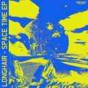 Longhair - Ten To The Third
