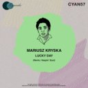 Mariusz Kryska - No Contact