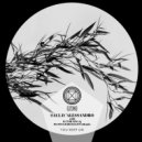 SAUL D'ALESSANDRO - You Keep On
