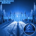 Djs Vibe - The Progressive Mix 2021 (Aurosonic Remix)