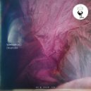Somnium (NL) - Sequences