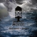 Allbitrik - Ocean