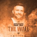 FAdeR_WoLF feat. Максим Сидельников - THe_WaLL [ViP no. 20210211] ()