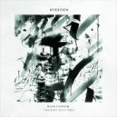 Sustance - Temperance