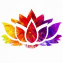 Guyver feat. Farisha - Lotus Flower