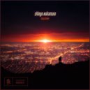 Shingo Nakamura - Glow