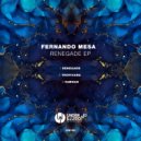 Fernando Mesa - Tropicana