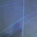 Osc Project - Rays of Life