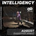 INTELLIGENCY - August