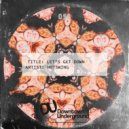 Hotswing - Discoteq