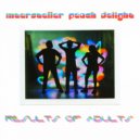 Results of Adults - Don\'t Bring Me Down ()