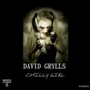 David Grylls - Spooky (Original Mix)